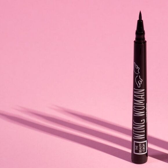 Wing Woman Liquid Eyeliner - Picture 3 of 9